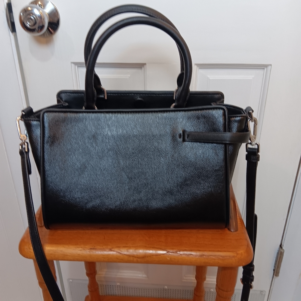 hand bag - Picture 7 of 11